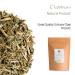 Organic Oat Straw Herb - Green Oatstraw Tea | 200g - Buy Online on SooperMarket.com