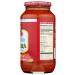 Silver Palate Low Sodium Marinara Pasta Sauce - 25 oz - Buy Online on SooperMarket.com