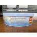 Moms Aide 4 Refill Cassettes - Compatible with Angelcare Diaper Genie & Litter Loose II | International Shipping Available - Buy Online on SooperMarket.com