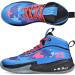 Buy ASHION Children's Basketball Shoes - Dark Blue Boys Sneakers | Indoor Tennis Shoes 37 EU - International Shipping Available - Buy Online on SooperMarket.com