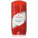 Old Spice Deodorant 3 Ounce Pure Sport Value Two At Once (88ml) (2 Pack)