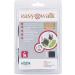 PetSafe Easy Walk Head Collar M Black - Gentle Training Solution for Dogs - Buy Online on SooperMarket.com