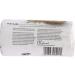 Doves Farm Fruity Oat Digestives 6 X 200G - Buy Online on SooperMarket.com