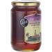 Toplou Thyme Honey Greek 950gr - Buy Online on SooperMarket.com