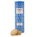 SHORTBREAD HOUSE Shortbread With Clotted Cream, 280 GR