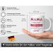 Best Gift Ideas for Mom: Perfect Birthday Gifts Ceramic Mom Cups & More - Shop Now! - Buy Online on SooperMarket.com
