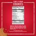 Tates Bake Shop Gingersnap Cookies - Limited Edition Holiday Cookies (4 x 7 oz Bags) - Buy Online on SooperMarket.com