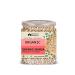 Blessfull Healing Organice Organic Quinoa 2 lb (907 Gram)