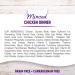 Wellness Complete Health Grain-Free Wet Cat Food - Natural Chicken in Gravy, 24-Pack, No Wheat or Artificial Additives - Buy Online on SooperMarket.com