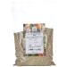 Old India Cracked Black Pepper 750 g