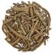 Bunny Bistro Dandelion Root Nibbles Rabbit & Guinea Pig Chew Treat (100g)