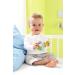 HABA 2631 Grasping Toy Lucky Charm | Toddler Toy for Development | International Shipping Available - Buy Online on SooperMarket.com