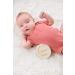 Gender-Neutral Baby Welcome Sign & Milestone Discs for Photos - Pearhead Birth Stats Board & Hello Baby Arrival Photo Prop Set - Buy Online on SooperMarket.com