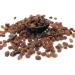 Organic Sun-Dried Sultanas - 100% Natural No Additives or Preservatives - Vegan GMO-Free Certified Organic - Sweet Juicy and Nutritious Snack - Perfect for Baking and Cooking - Thames Organic 1kg - Buy Online on SooperMarket.com