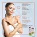 Palmers Cocoa Butter Bust Cream 4.40 oz | Firming & Tightening Formula - Buy Online on SooperMarket.com
