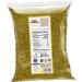 Rani Moong Whole Lentils 128oz (8lbs) - Ideal for Cooking & Sprouting | All Natural, Non-GMO, Vegan | Indian Origin - Buy Online on SooperMarket.com