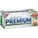 Premium Unsalted Tops Saltine Crackers 192oz - Pack of 12 | Unsalted Crackers Bulk Buy - Buy Online on SooperMarket.com