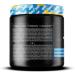 REDCON1 Total War Pre Workout Powder Blue Lemonade - Beta Alanine + Citrulline Malate Vegan & Keto Friendly Preworkout for Men & Women with 250mg of Caffeine - Fast Acting HMB (30 Servings) - Buy Online on SooperMarket.com