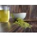 Organic White Mulberry Leaf Powder 300g - Pure Morus alba Extract - Buy Online on SooperMarket.com