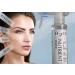 Maximum Strength Anti-Aging Hydrating Mist for Hair, Face & Skin | Vitamin C Toner + Hyaluronic Acid Serum by Stanford Ph.D Doctor | Multi-Bond Coconut Oil, Sunflower & Sea Buckthorn - Buy Online on SooperMarket.com