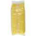 Organico Organic Quick Polenta 500g - Premium Quality Italian Cornmeal - Buy Online on SooperMarket.com