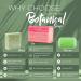 Australian Botanical Goats Milk Soap with Raspberry 6.6 oz | Shea Butter Enriched | All Skin Types | 1 Count - Buy Online on SooperMarket.com