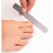 REMOS Diamond Nail File 15cm - Very Rough & Fine Sides for Callus Removal - Buy Online on SooperMarket.com