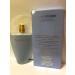 DANA HEAVEN SENT EDP SPRAY 3.4 OZ FRGLDY - Buy Online on SooperMarket.com