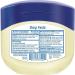 Vaseline Petroleum Jelly  Baby  13 Ounce - Buy Online on SooperMarket.com