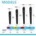 Fluval E-Heater 50W - Ideal Aquarium Heater for Tanks Up to 60L | Reliable Heating Solution - Buy Online on SooperMarket.com