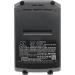 Replacement Battery for Skil 20V Tools - Compatible with Brushless Impact Planer Orbital Sander & Rotary Hammer | 4000mAh 20.0V - Fast International Shipping - Buy Online on SooperMarket.com