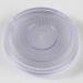 Wazakura Clear Ikebana Kenzan Japanese Flower Holder  Made in Japan  Plastic Floral Arranging Pin Frog  Round - 3(78mm) Clear - Buy Online on SooperMarket.com