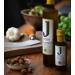 Premium Greek Olive Oil - Cold Extracted Handcrafted from Lesbos - 250ml Bottle - Buy Online on SooperMarket.com