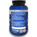 Naka Platinum Ultra L-Theanine 400mg Promotes Relaxation (75 vcaps) 75 count (Pack of 1) - Buy Online on SooperMarket.com