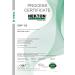 NEKTON-E | Premium Vitamin E for Breeding Birds & Reptiles | Made in Germany (70g) - Boost Health & Vitality - Buy Online on SooperMarket.com