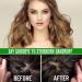 Buy 100% Pure Batana Oil for Hair Growth - Natural & Raw for Thicker Stronger Hair | 2.02 FL OZ | Ships Internationally - Buy Online on SooperMarket.com