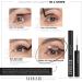 Nanolash DIY Sealer 5 ml - sealer for DIY lash extensions fixer for cluster false eyelashes - Buy Online on SooperMarket.com