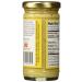 Dynasty Chinese-Style Mustard 4 Oz - Authentic, Bold Flavor - Buy Online on SooperMarket.com
