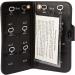 Sekonic L-398 Slide Set (401-805) - Essential Accessory for Light Meter Calibration - Buy Online on SooperMarket.com