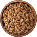 Bremen Spice Trade Sunflower Seeds with Honey - Roasted & Salted Perfect for Nibbling Salads Mueslis & Ice Dishes - 200g Pack - Buy Online on SooperMarket.com