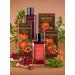 LErbolario Melograno Soap - Natural Pomegranate Fragrance | Buy Online Internationally - Buy Online on SooperMarket.com