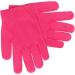 ABOOFAN 2 Pairs Night Moisturizing Gloves Dry Hand Gloves Sleeping Gloves Dry Hands Womens Glove Lotion Gloves Hand Mask Gloves Moisturizing Gloves Overnight Enhancing Miss Spa - Buy Online on SooperMarket.com