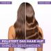 L'Or al Paris Elvital Moisturizing Shampoo XL - Hydrating Hair Care with Hyaluronic Acid (700ml Pack of 3) | Shiny & Healthy Hair - Buy Online on SooperMarket.com