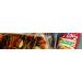 McCormick Bag 'n Season Original Chicken Cooking Bag & Seasoning Mix 1.25 oz - (Pack of 6) - Buy Online on SooperMarket.com