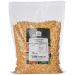 Old India Chana Dal (Split Chickpeas) 2kg 2 kg (Pack of 1)