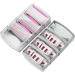 Wilkinson Sword Quattro for Women Razor Blades - 6 Pieces (Pack of 2) | Premium Women's Razors for a Smooth Shave - Buy Online on SooperMarket.com