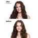 K18 Leave-In Repair Hair Mask Treatment - Reverse Hair Damage in 4 Minutes - 50ml - Buy Online on SooperMarket.com