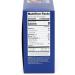Umeken Takumi Stock Powder No MSG Added - 26 Packets, Pack of 2 - Buy Online on SooperMarket.com