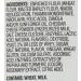 Reese Cheddar Cheese 6-Oz (Pack of 12) | Premium Quality, Great Taste - Buy Online on SooperMarket.com
