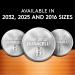 Duracell 2032 battery CR2032 3v Lithium Coin Battery 4 Count (pack of 1). Bitter Coating Helps Discourage Swallowing Child-secure Packaging. Ideal for Key Fobs Remotes and More. Lithium Batteries - Buy Online on SooperMarket.com